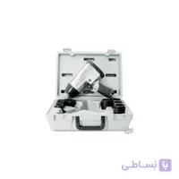 بکس 3/4 هفتیری 948 نیوتن سوماک مدل ST-5561K