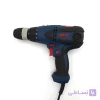 پیچ گوشتی برقی 350 وات ای پی ان مدل APN ES 10 T