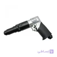 پیچ گوشتی بادی سوماک هفت تیری مدل ST-4481