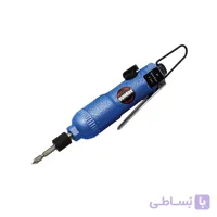 پیچ گوشتی بادی مستقیم سوماک مدل ST-4460A