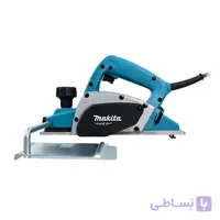 رنده برقی ماکیتا مدل M1902B