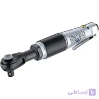 جغجغه 1/2 درایو اس پی مدل SP-1176 B