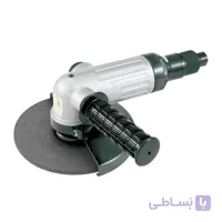 کف ساب 7 پد کلید گازی اس پی مدل SP-1261 G