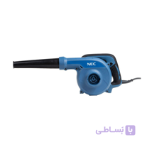 بلور(دمنده) دیمردار 800 وات NEC مدل 5511