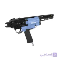 حلقه زن بادی رینگ زن سوماک مدل SC7C