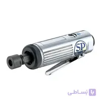 فرز انگشتی مستقیم کولت 6 میلیمتر اس پی مدل SP-1220
