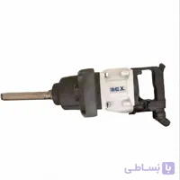 بکس بادی 1 اینچ BEX مدل IT-4250-A1-8