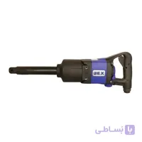 بکس بادی 1 اینچ BEX مدل IT4200-B1-6