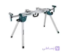 پایه فارسی بر ماکیتا مدل LS0815