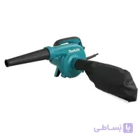 بلور 600وات ماکیتا مدل UB1103