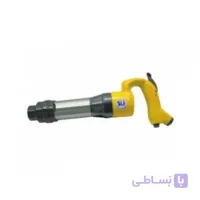 چکش تخریب مستقیم 7 کیلوگرم سوماک مدل ST-2204 H