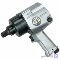 بکس بادی 3/4 داریو هفت تیری SP-1158