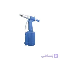 پرچ کن بادی سوماک مدل ST-6615