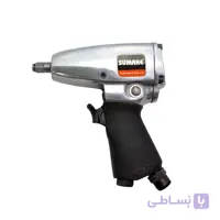 بکس بادی 3/8 درایو سوماک مدل ST-55311