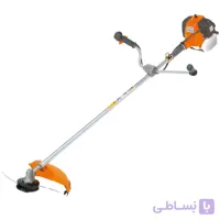 داس موتوری اولیومک مدل ۷۵۳ T