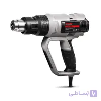 سشوار صنعتى 2000 وات کرون مدل CT19023K