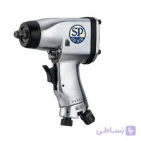 بکس 3/8 اینچ هفتیری 120 نیوتن متر SP مدل SP-1135 B