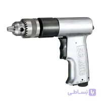 دریل هفتیری 10 میلی متر اس پی مدل SP-1540