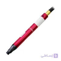 میکرو فرز بادی جعبه چوبی سوماک مدل ST-3370M-WC