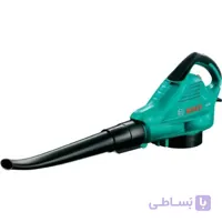دمنده/مکنده (برگ جمع کن) بوش مدل ALS 25