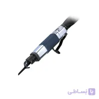 اره نوکی مستقیم ظرفیت برش 1/6 میلیمتر اس پی مدل SP-1730