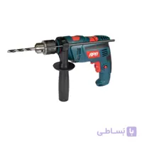 دریل چکشی 710 وات 13 میلیمتری ای پی ان مدل APN DR13F