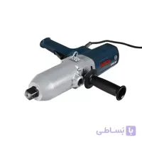بکس برقی 1/2 اینچ بوش مدل GDS 18 E