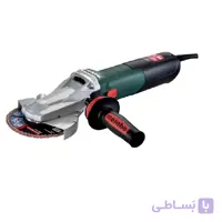 مینی فرز 1550 وات متابو مدل WEV 15-125 QUICK