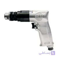 دریل هفتیری 10 میلی متر اس پی مدل SP-1525