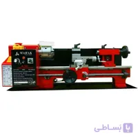 دستگاه مینی تراش دور متغیر محک مدل ML-350V