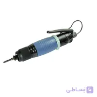 پيچ گوشتی بادی مستقیم 12 نیوتن متر سوماک مدل CS58
