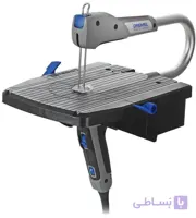 اره مویی برقی دریمل مدل MS20