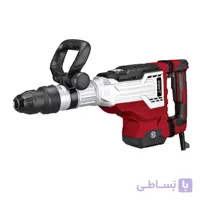 چکش تخریب 11 کیلوئی 1700 وات محک مدل DEH-1750