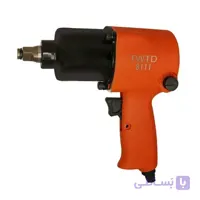 بکس بادی 1/2 اینچ TWDT مدل TW-8111