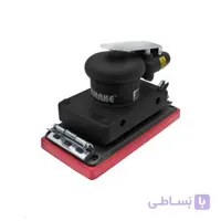 سنباده بادی لرزان چهارگوش سوماک مدل JON-70 C