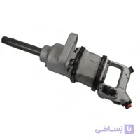 بکس ۱ درایو مستقیم شفت بلند اس پی مدل SP-1193 GE-6