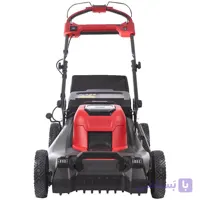 چمن زن کالاسکه ای 53 سانت 18 ولت میلواکی مدل M18F2LM53-122