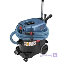 جاروبرقی صنعتی بوش مدل GAS 55 M AFC