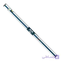 شیب سنج دیجیتال 120 سانتی متر بوش مدل GIM 120