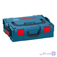 جعبه ابزار بوش مدل L-BOXX 136