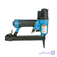منگنه کوب بادی پایه بلند سوماک مدل 80/16LN