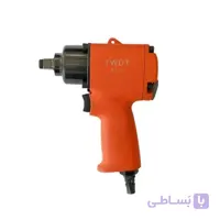 بکس بادی 1/2 اینچ TWDT مدل TW-8112