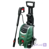 کارواش بوش 130 بار مدل AQT 37-13