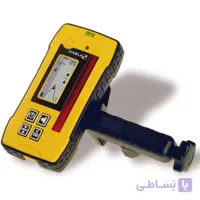 گیرنده لیزر استبیلا مدل REC 300