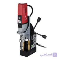 دریل پایه مگنت میلواکی مدل MDE42