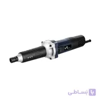 فرز انگشتی گلوبلند 600 وات ویوارکس مدل VR6060-DG