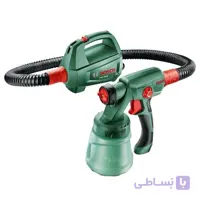 پیستوله برقی 440 وات بوش مدل PFS 2000