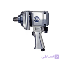 بکس بادی SP مدل SP-1190P-2