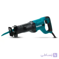 اره افقی بر 1200وات ماکیتا مدل JR3051TK