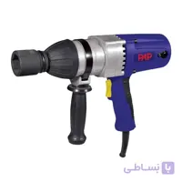 بکس برقی 3/4 اینچ پی ای پی مدل IW-2460